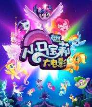 代办康考迪亚学院亚拉巴马分校文凭